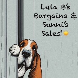 Charming Dog Door Stopper - Brown and White